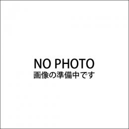 nophoto_box