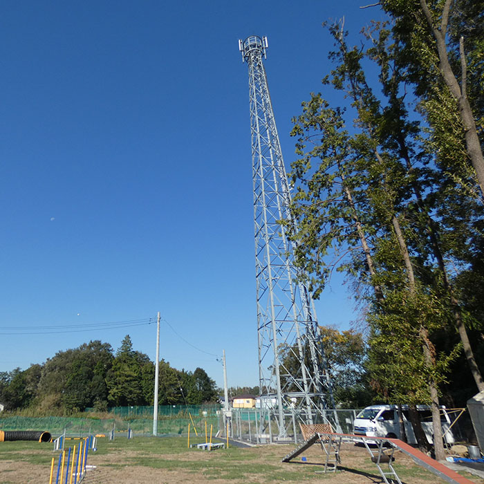 antena_tower