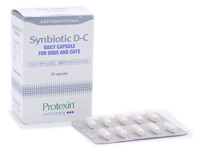synbiotecdc03